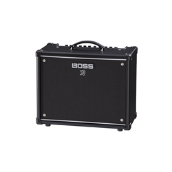 Boss Katana 50 Guitar Amplifier